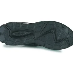 Asics - GEL-QUANTUM 180 VIII