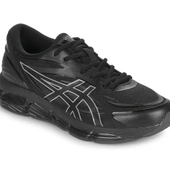 Asics - GEL-QUANTUM 360 VIII
