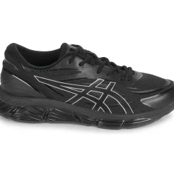 Asics - GEL-QUANTUM 360 VIII