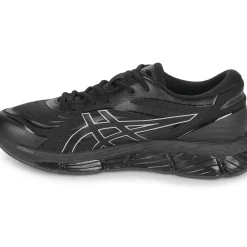 Asics - GEL-QUANTUM 360 VIII