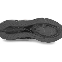 Asics - GEL-QUANTUM 360 VIII