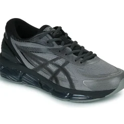 Asics - GEL-QUANTUM 360 VIII