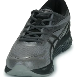 Asics - GEL-QUANTUM 360 VIII
