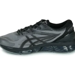 Asics - GEL-QUANTUM 360 VIII