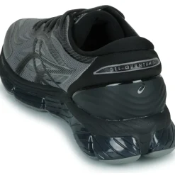 Asics - GEL-QUANTUM 360 VIII