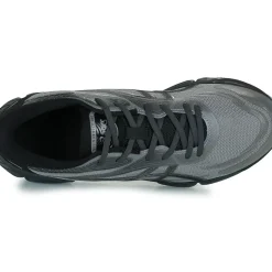 Asics - GEL-QUANTUM 360 VIII