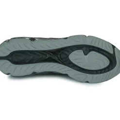Asics - GEL-QUANTUM 360 VIII