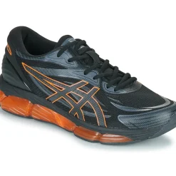 Asics - GEL-QUANTUM 360 VIII