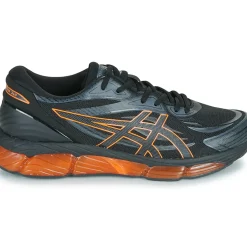 Asics - GEL-QUANTUM 360 VIII
