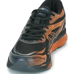Asics - GEL-QUANTUM 360 VIII