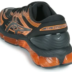 Asics - GEL-QUANTUM 360 VIII