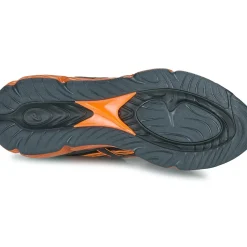 Asics - GEL-QUANTUM 360 VIII