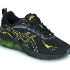 Asics - GEL-QUANTUM 180 VIII