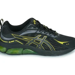 Asics - GEL-QUANTUM 180 VIII