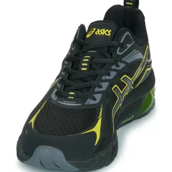 Asics - GEL-QUANTUM 180 VIII