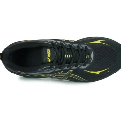Asics - GEL-QUANTUM 180 VIII