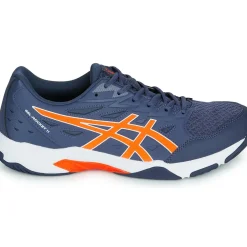Asics - GEL-ROCKET 11