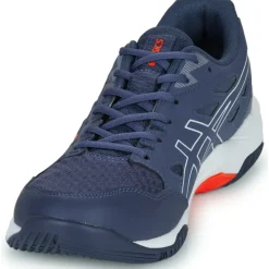 Asics - GEL-ROCKET 11