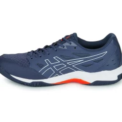 Asics - GEL-ROCKET 11