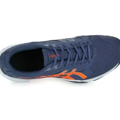 Asics - GEL-ROCKET 11