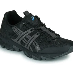 Asics - GEL-SONOMA 15-50