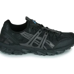 Asics - GEL-SONOMA 15-50