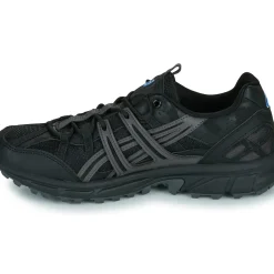Asics - GEL-SONOMA 15-50