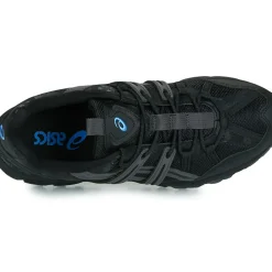 Asics - GEL-SONOMA 15-50