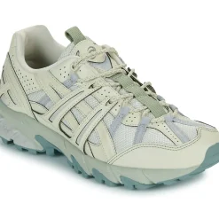 Asics - GEL-SONOMA 15-50