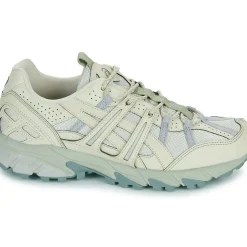 Asics - GEL-SONOMA 15-50