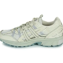 Asics - GEL-SONOMA 15-50