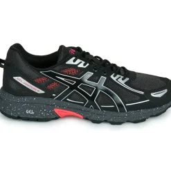Asics - GEL-VENTURE 6