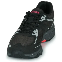 Asics - GEL-VENTURE 6