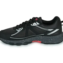Asics - GEL-VENTURE 6