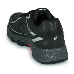 Asics - GEL-VENTURE 6
