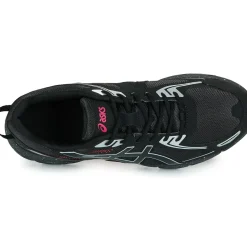 Asics - GEL-VENTURE 6