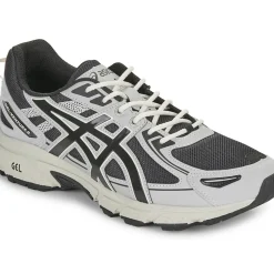 Asics - GEL-VENTURE 6