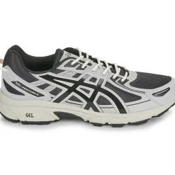 Asics - GEL-VENTURE 6