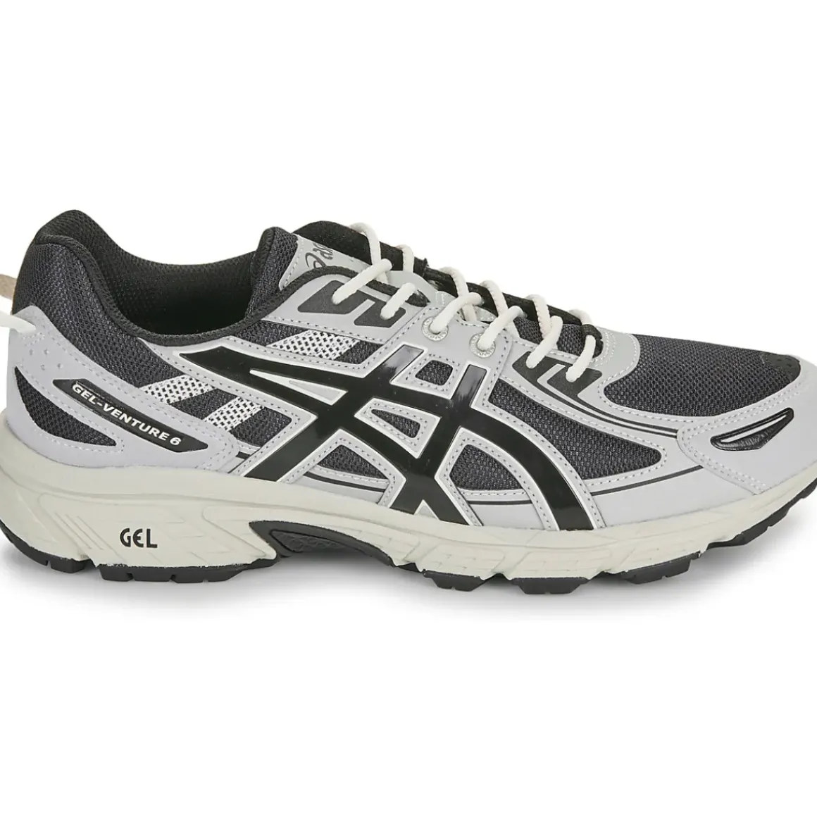 Asics - GEL-VENTURE 6