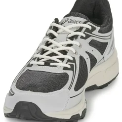 Asics - GEL-VENTURE 6