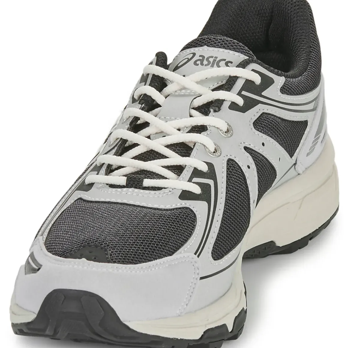 Asics - GEL-VENTURE 6
