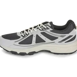 Asics - GEL-VENTURE 6