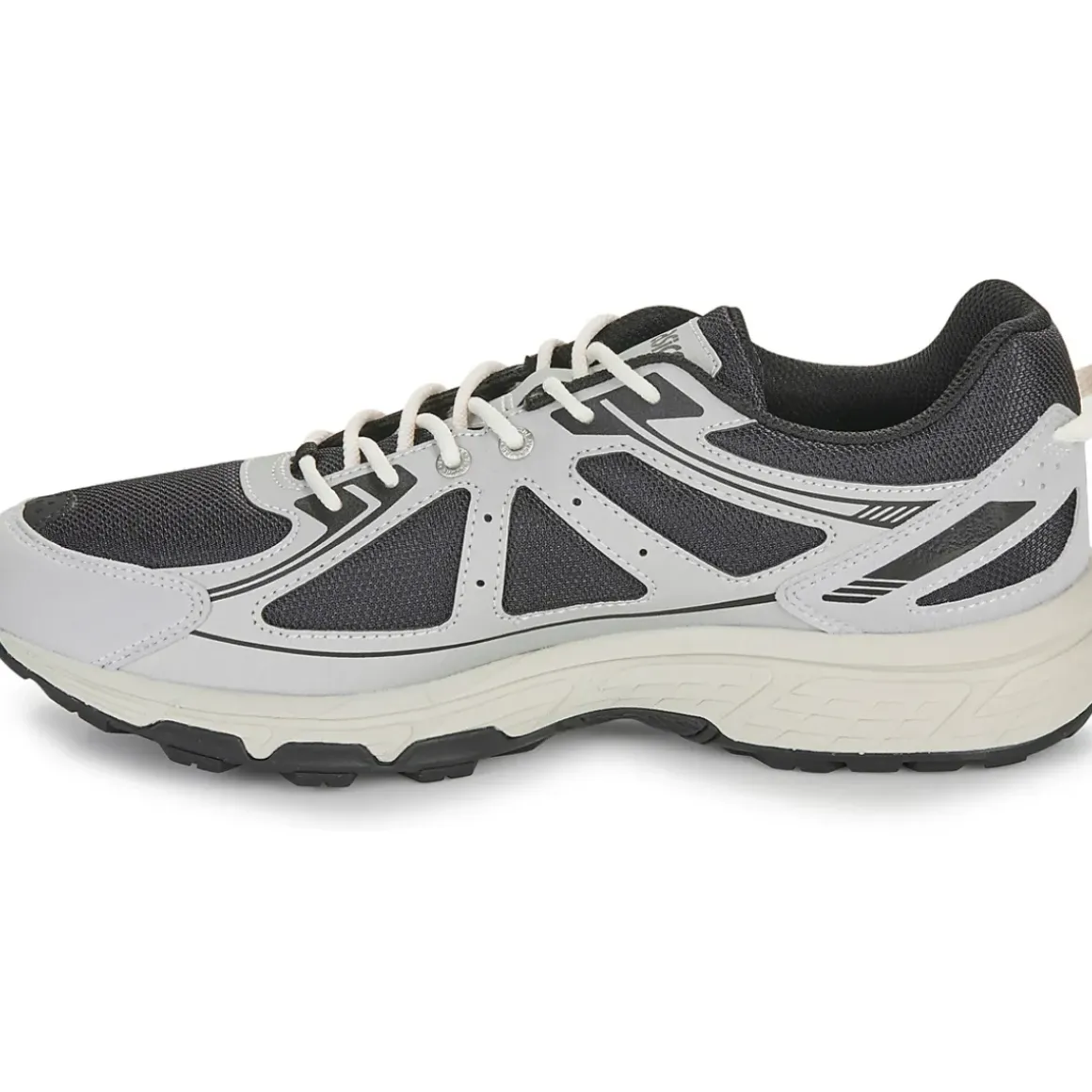 Asics - GEL-VENTURE 6