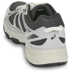 Asics - GEL-VENTURE 6