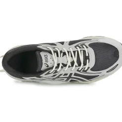 Asics - GEL-VENTURE 6