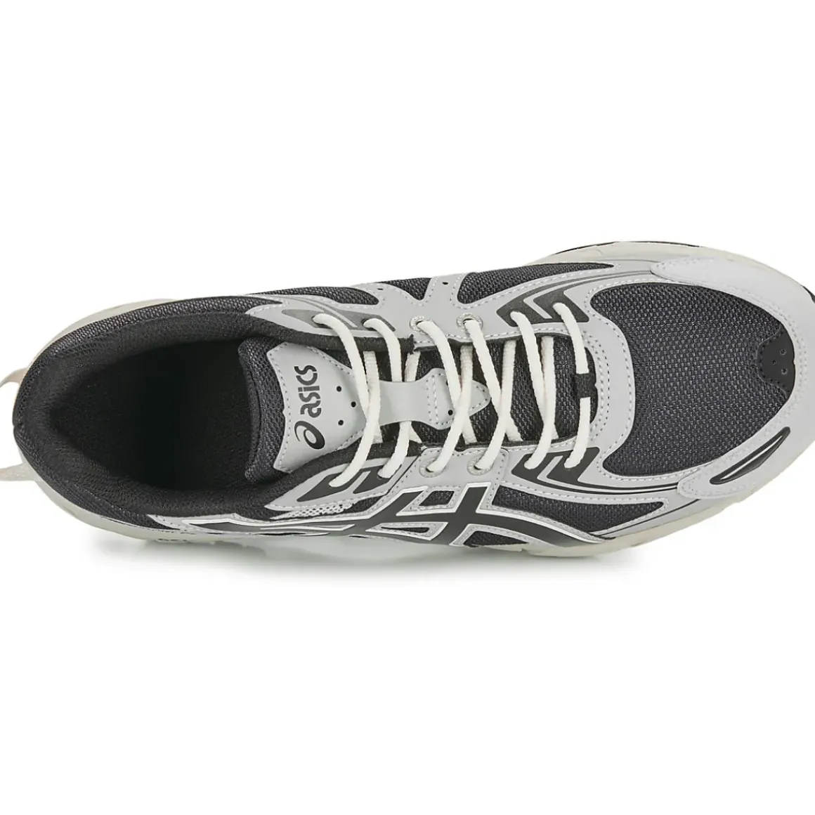 Asics - GEL-VENTURE 6