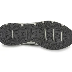 Asics - GEL-VENTURE 6