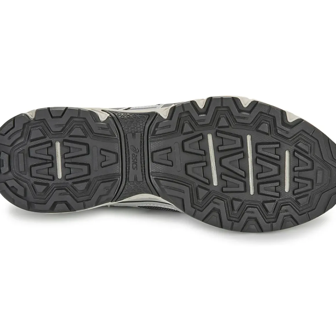 Asics - GEL-VENTURE 6