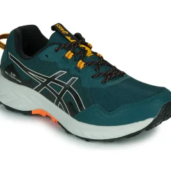 Asics - GEL-VENTURE 10