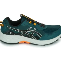 Asics - GEL-VENTURE 10